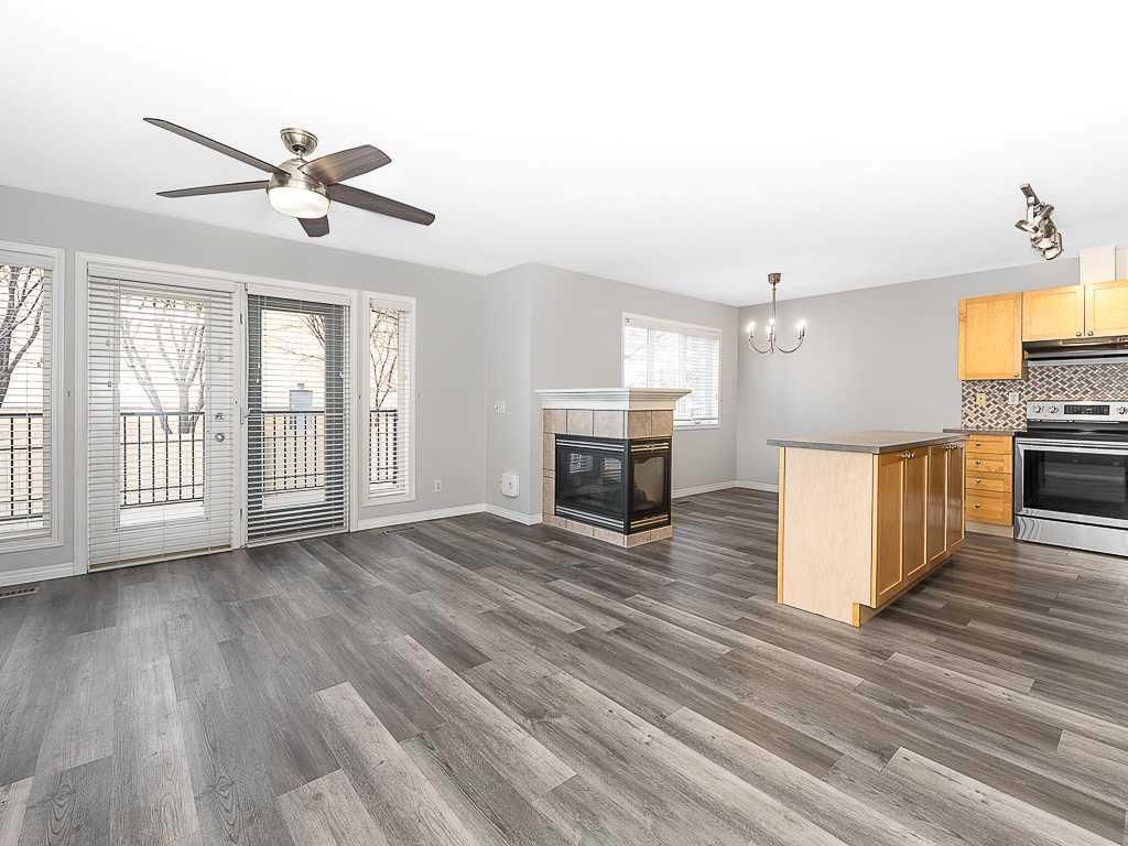 Picture for 172 Simcoe Place SW