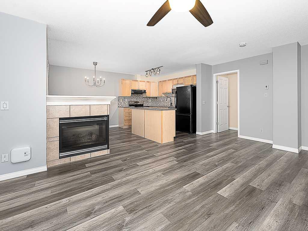 Picture for 172 Simcoe Place SW