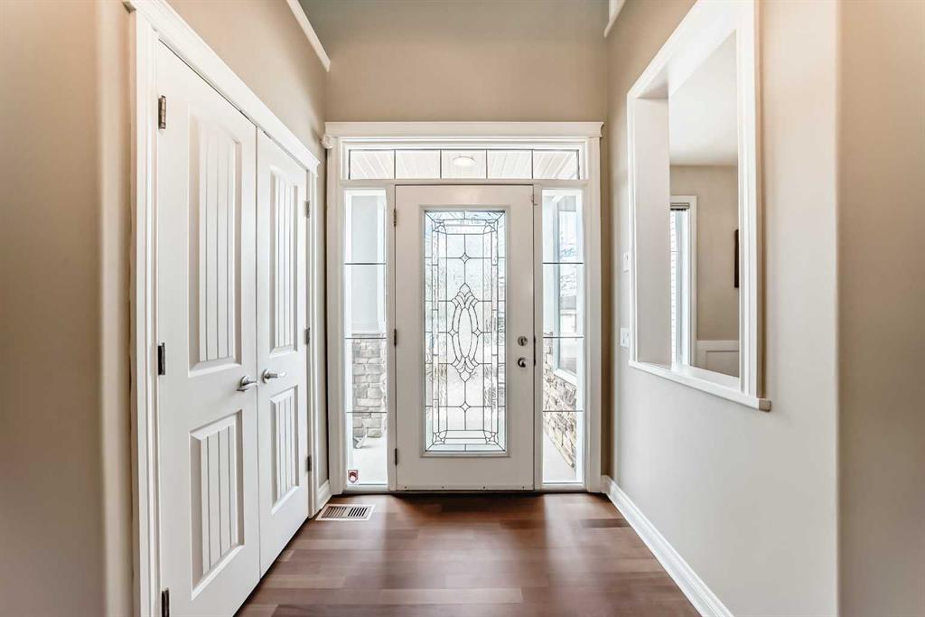 Picture for 127 Cimarron Park Circle 