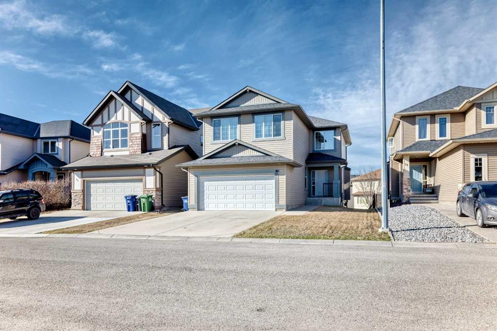 Picture for 60 Sunset Circle 