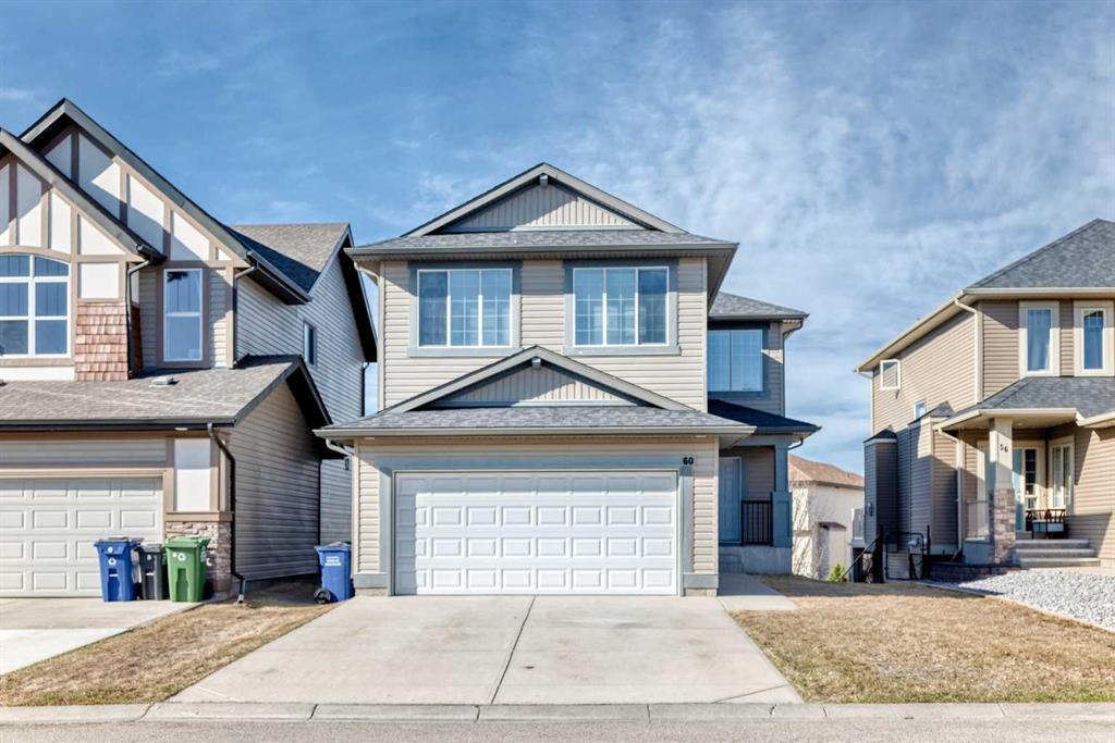 Picture for 60 Sunset Circle 