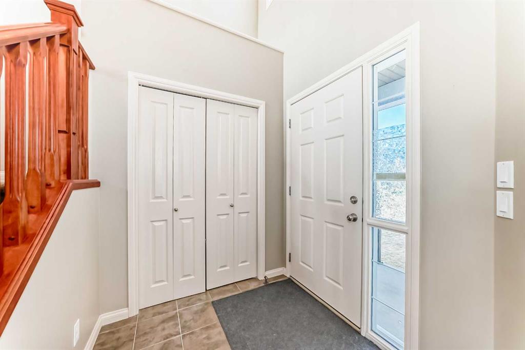 Picture for 60 Sunset Circle 