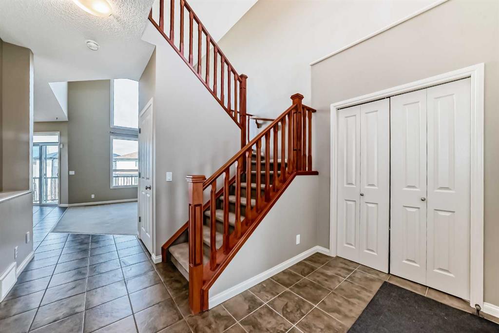 Picture for 60 Sunset Circle 