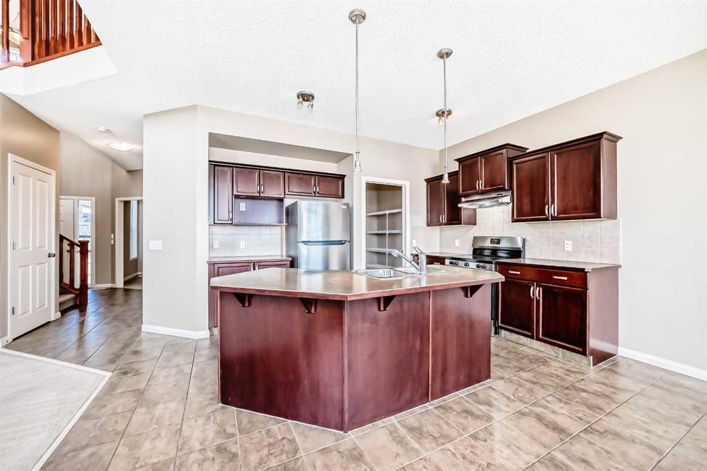 Picture for 60 Sunset Circle 