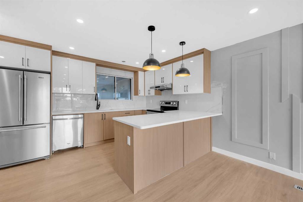 Picture for 219 Falwood Way NE