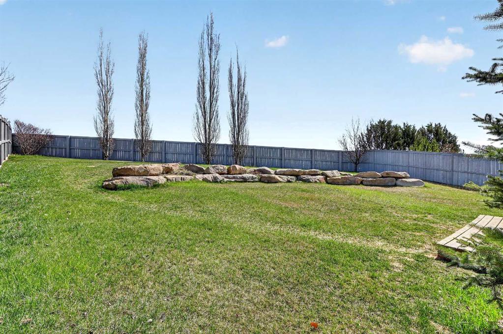 Picture for 99 Evansmeade Crescent NW