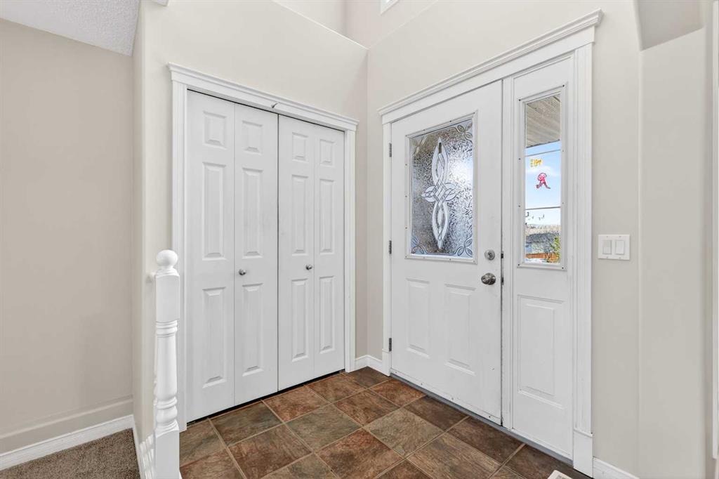 Picture for 99 Evansmeade Crescent NW