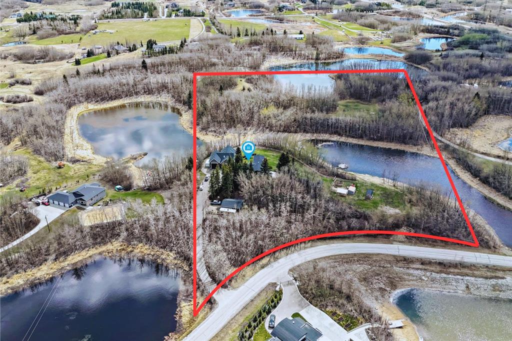 Picture for 24185 Meadow Drive 