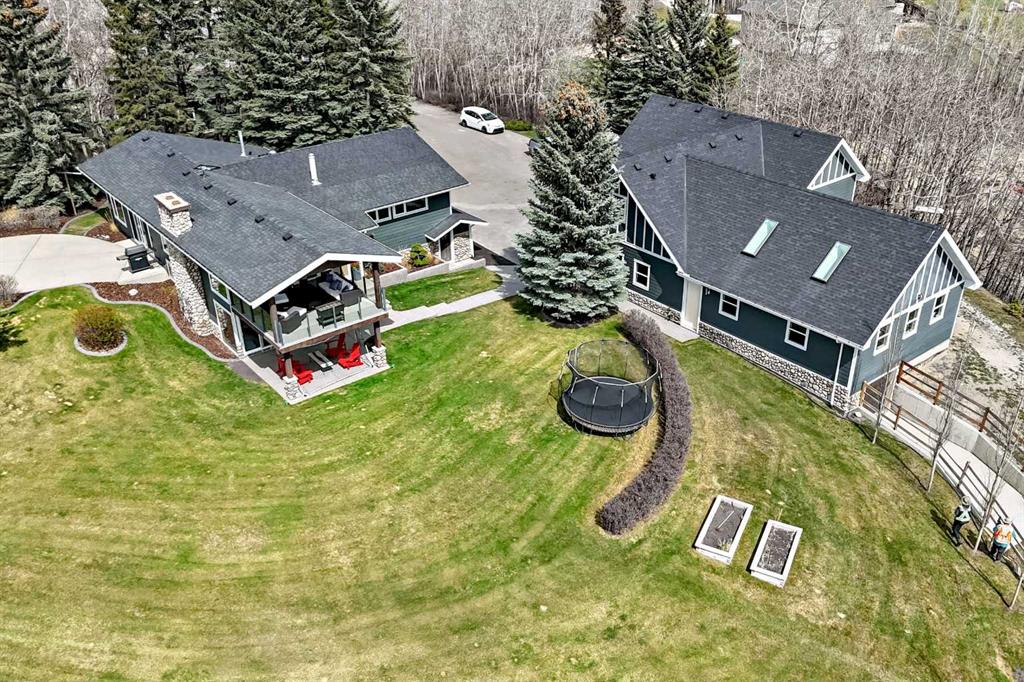 Picture for 24185 Meadow Drive 