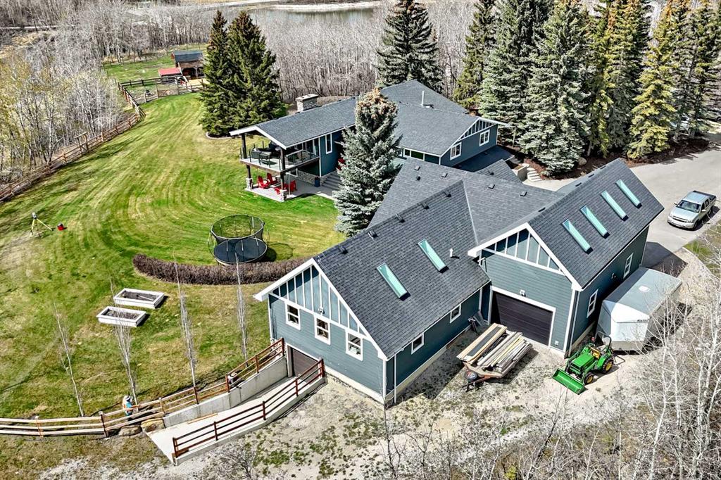 Picture for 24185 Meadow Drive 