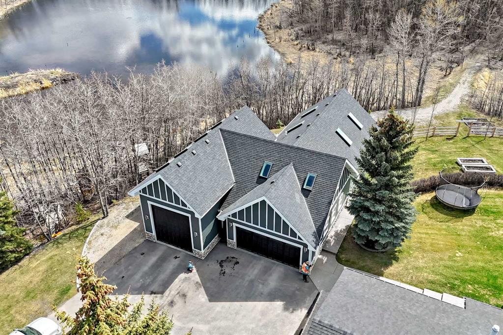 Picture for 24185 Meadow Drive 