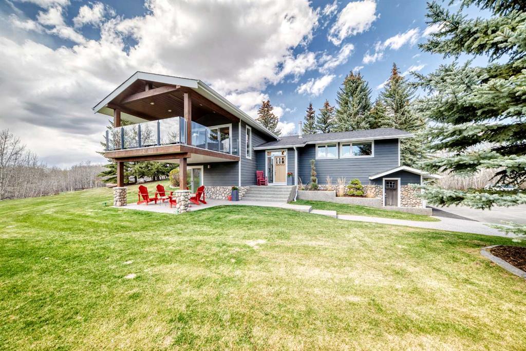 Picture for 24185 Meadow Drive 