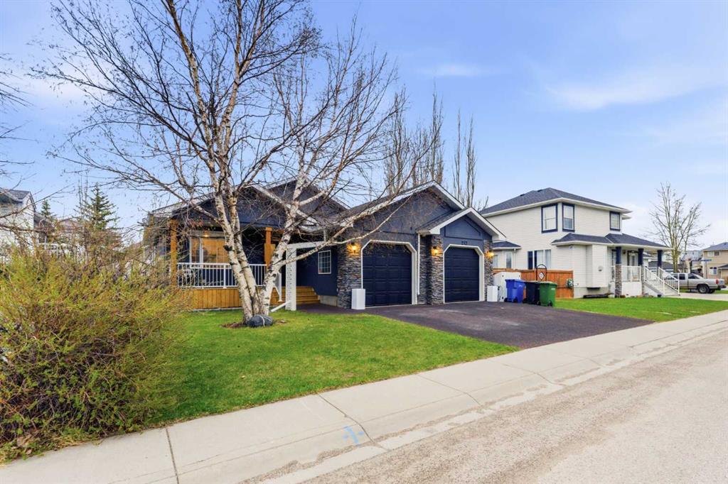 Picture for 212 Cove Drive 