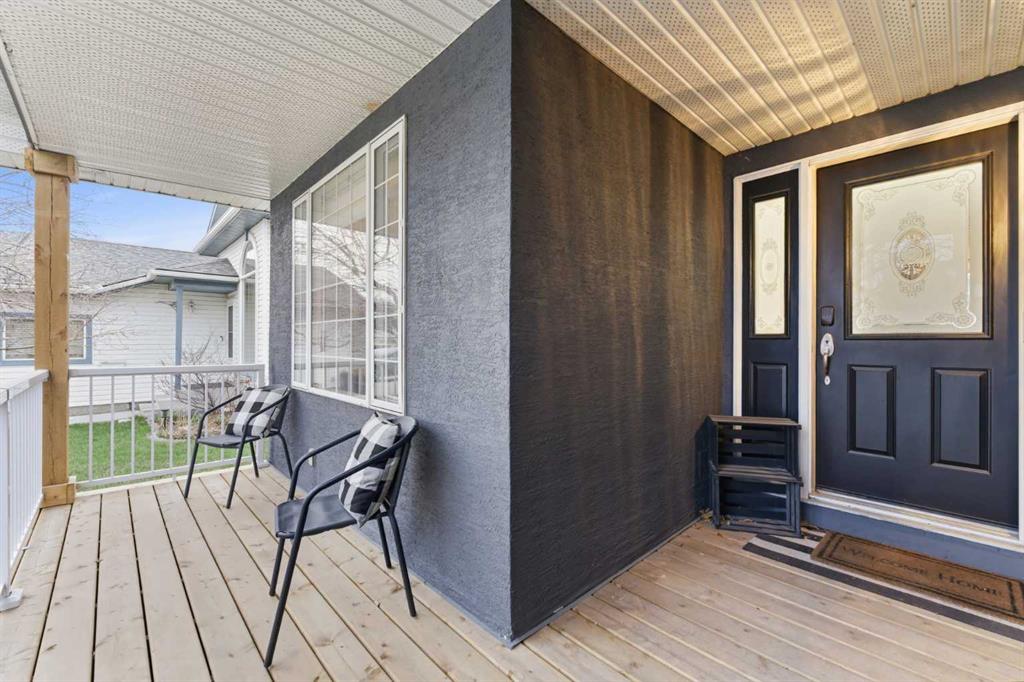 Picture for 212 Cove Drive 