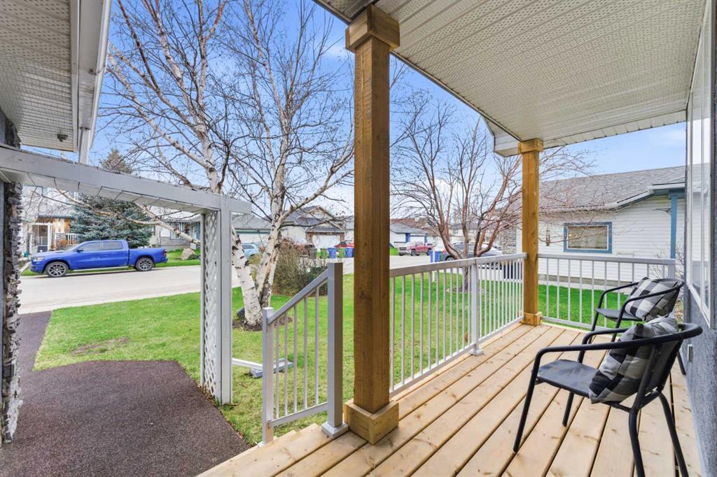 Picture for 212 Cove Drive 