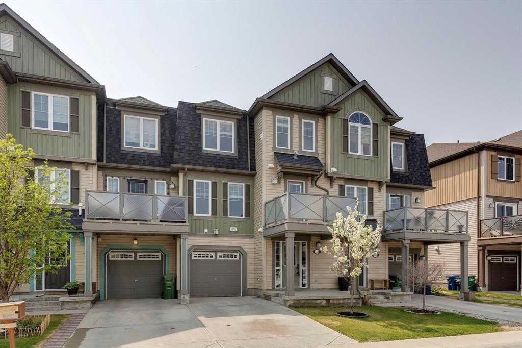 Picture for 113 Windstone Avenue SW