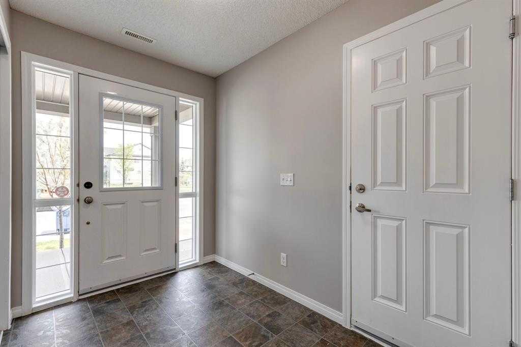 Picture for 113 Windstone Avenue SW