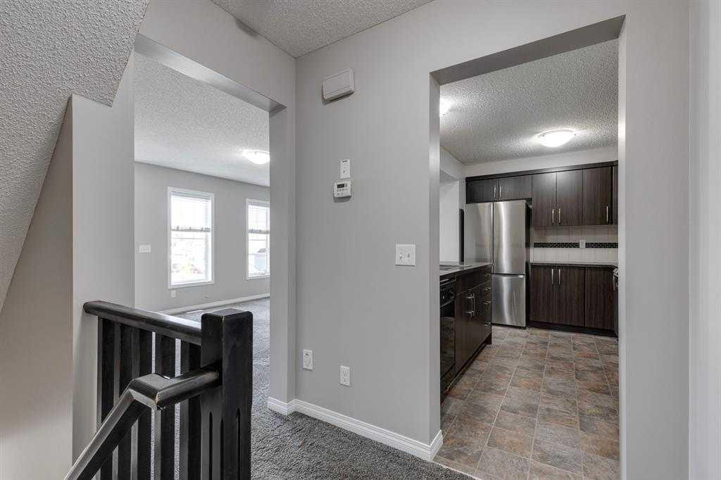 Picture for 113 Windstone Avenue SW