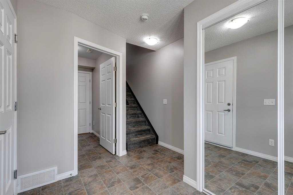 Picture for 113 Windstone Avenue SW