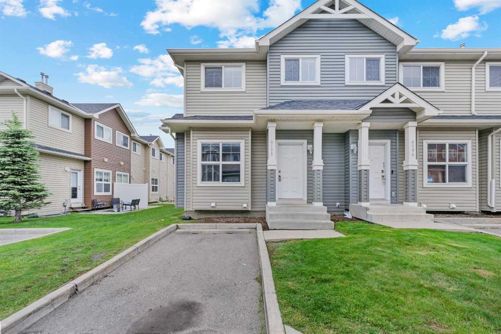 Picture for 4605, 111 Tarawood Lane NE
