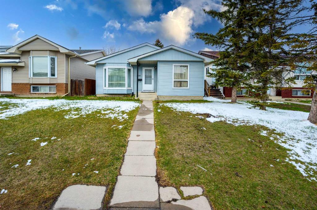 Picture for 356 Falmere Road NE