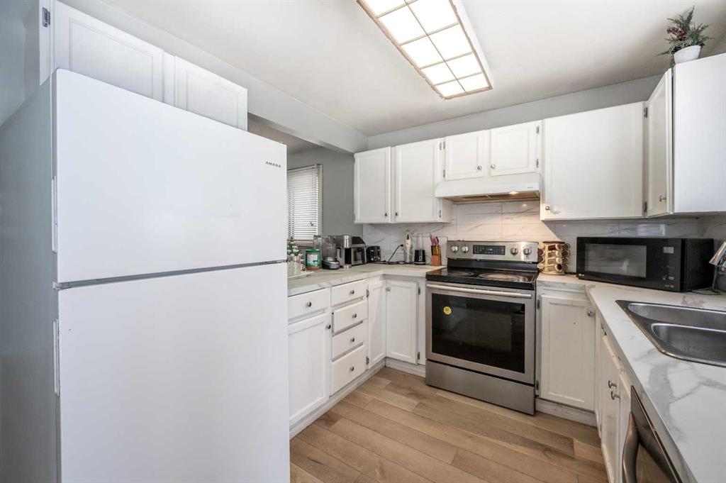 Picture for 356 Falmere Road NE
