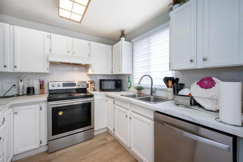Picture for 356 Falmere Road NE