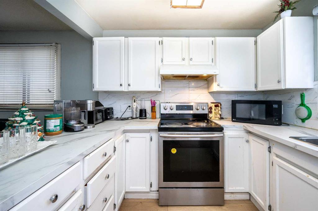 Picture for 356 Falmere Road NE