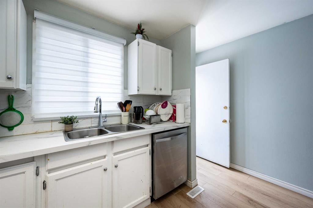 Picture for 356 Falmere Road NE