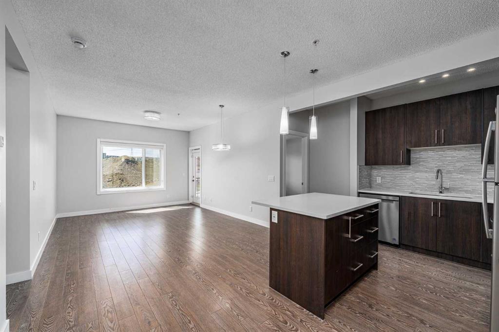 Picture for 205, 12 Sage Hill Terrace NW