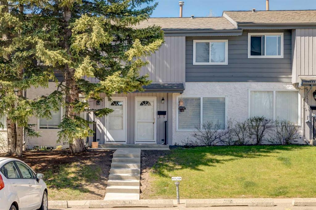 Picture for 172, 999 Canyon Meadows Drive SW