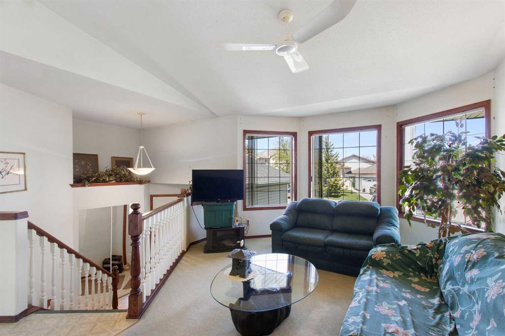 Picture for 2 Madison Court 