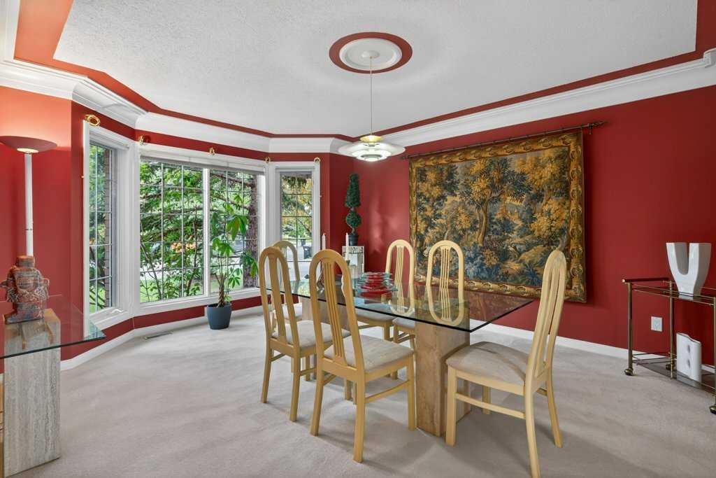 Picture for 152 Scenic Ridge Crescent NW