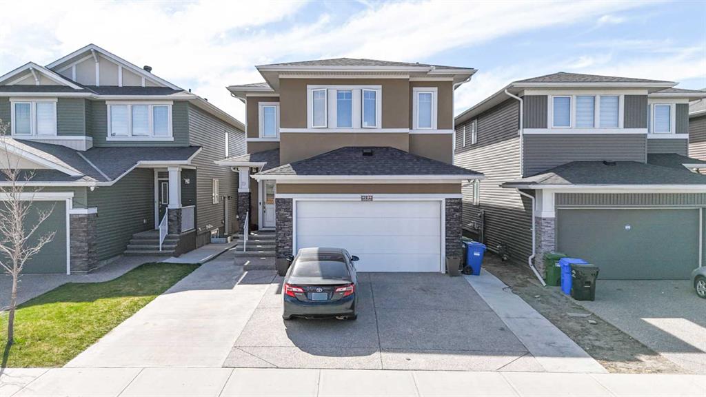 Picture for 19 Red Sky Gardens NE