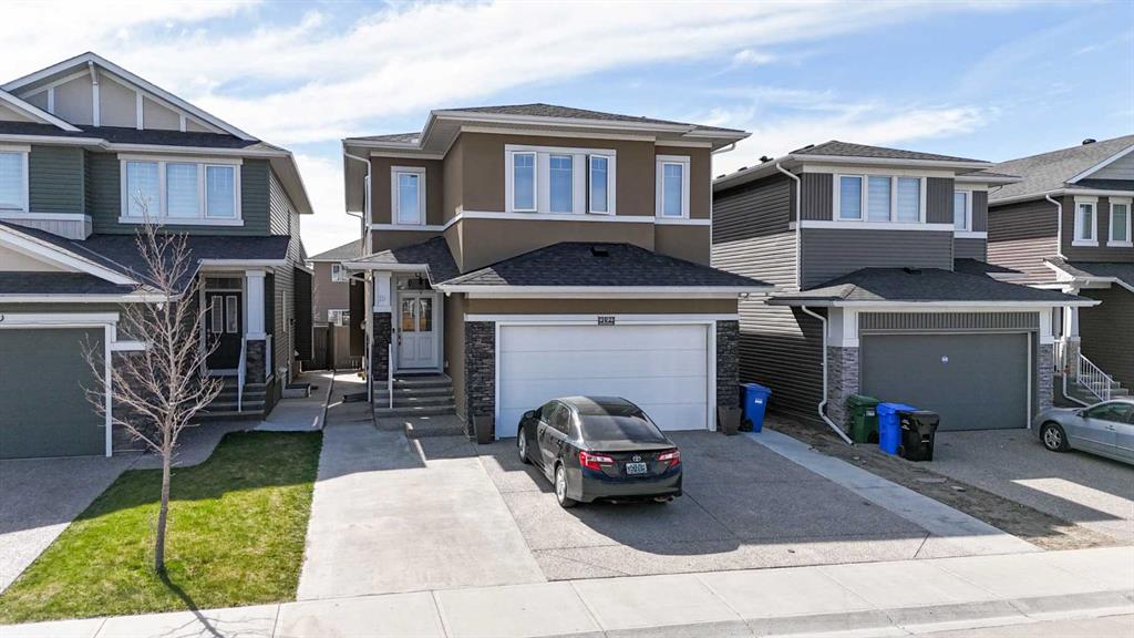 Picture for 19 Red Sky Gardens NE