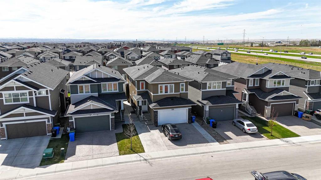 Picture for 19 Red Sky Gardens NE