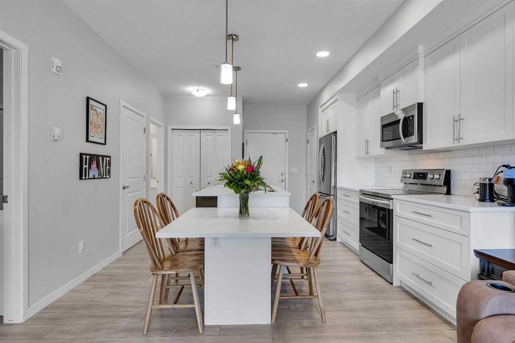 Picture for 206, 370 Harvest Hills Common NE