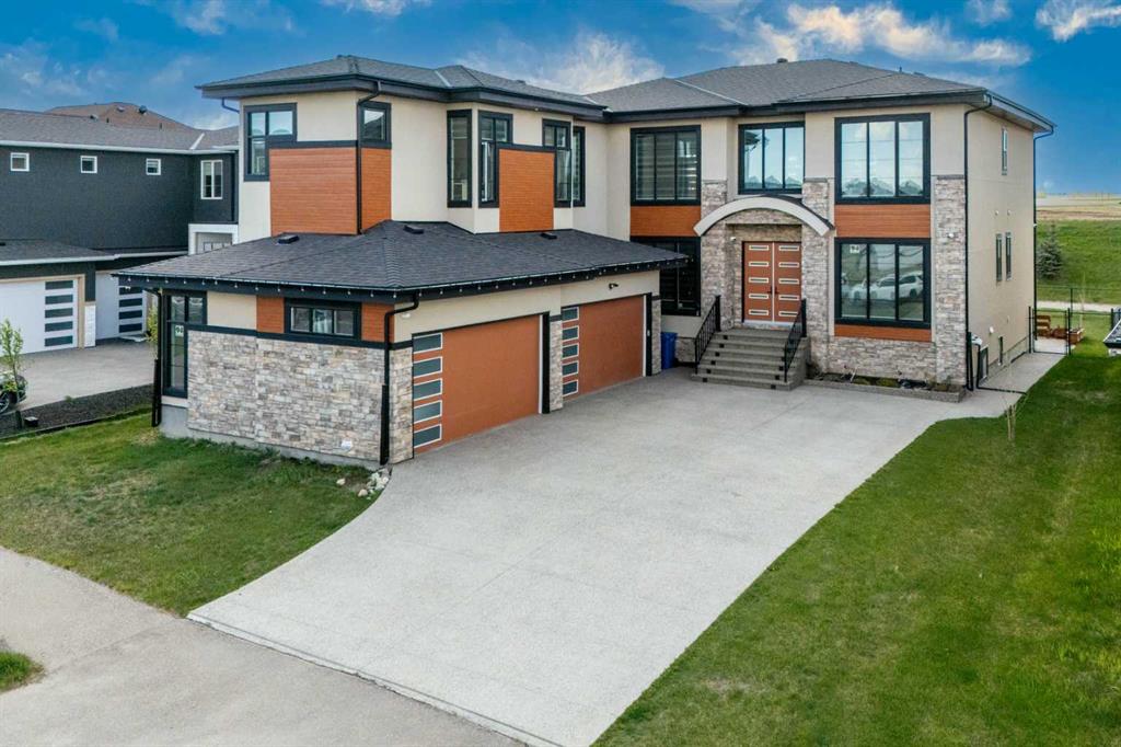 Picture for 94 Trinity Road NE