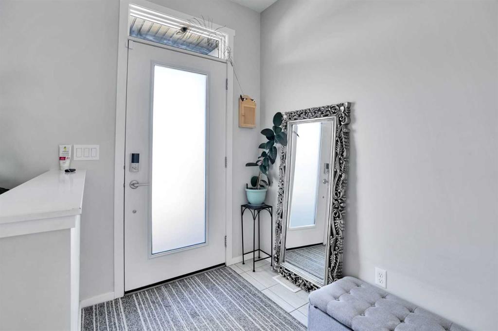 Picture for 215 Savanna Parade NE