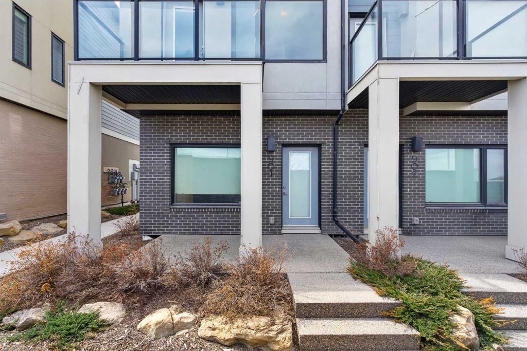Picture for 901, 218 Sherwood Square NW