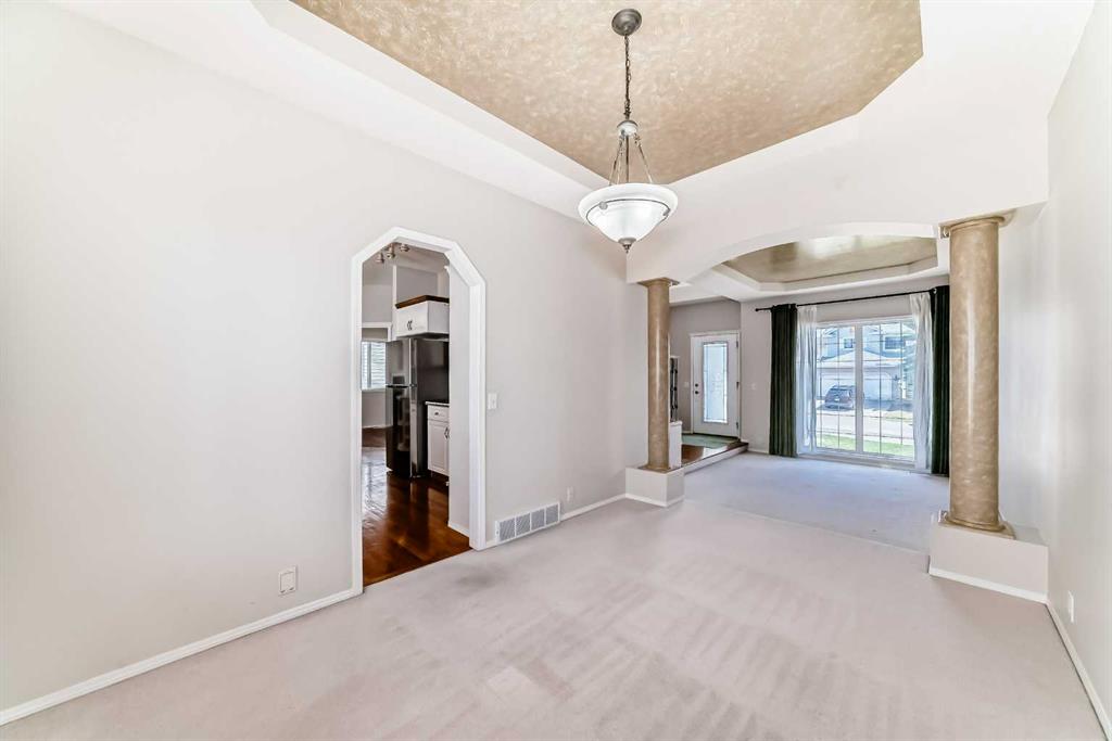 Picture for 68 Scenic View Close NW