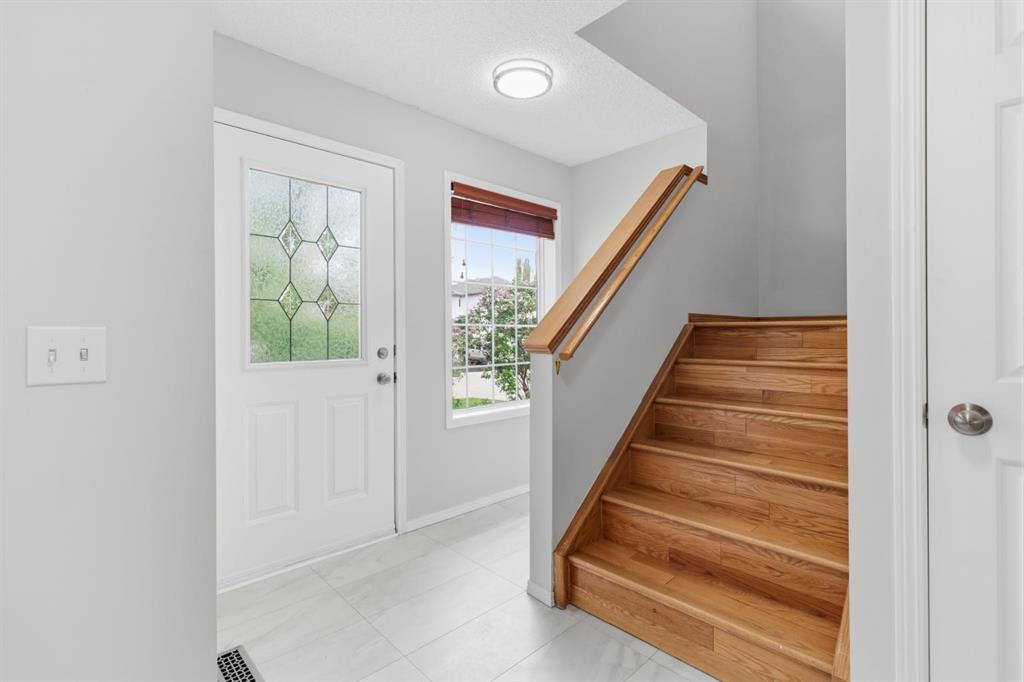 Picture for 128 Valley Brook Circle NW