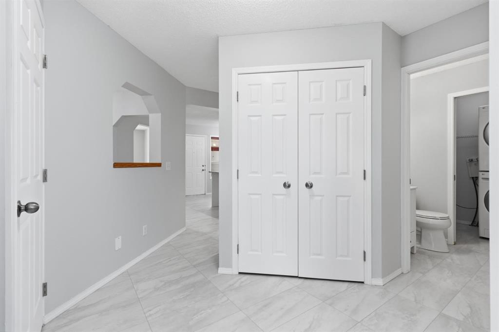 Picture for 128 Valley Brook Circle NW
