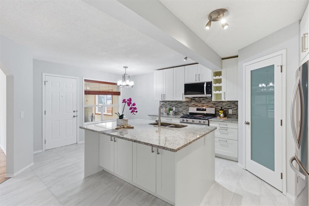 Picture for 128 Valley Brook Circle NW