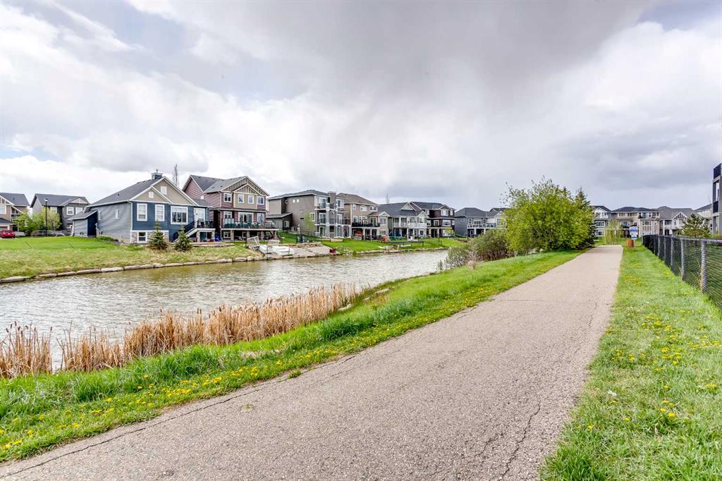 Picture for 390 Canals Crossing SW