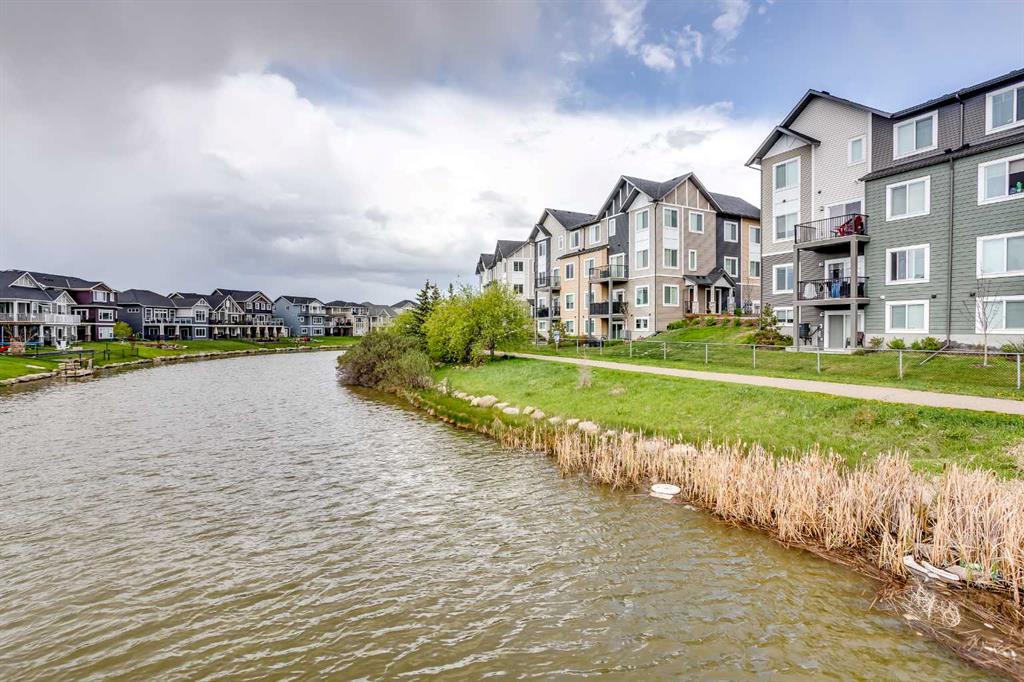 Picture for 390 Canals Crossing SW