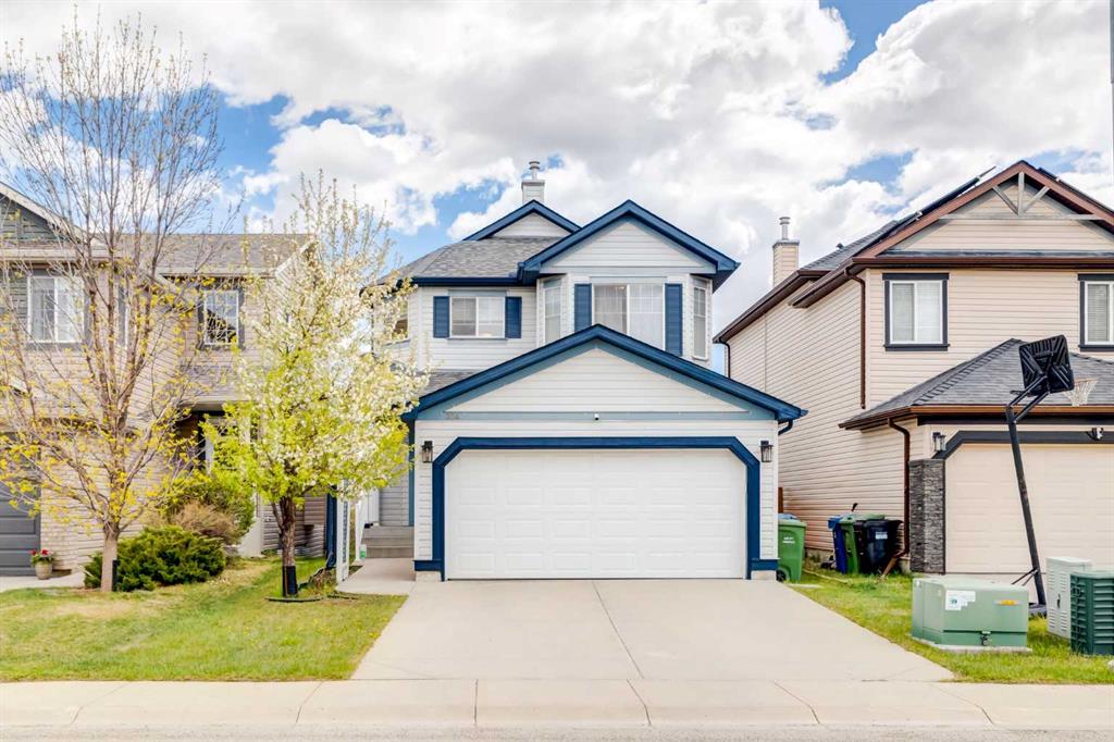 Picture for 324 Evermeadow Road SW