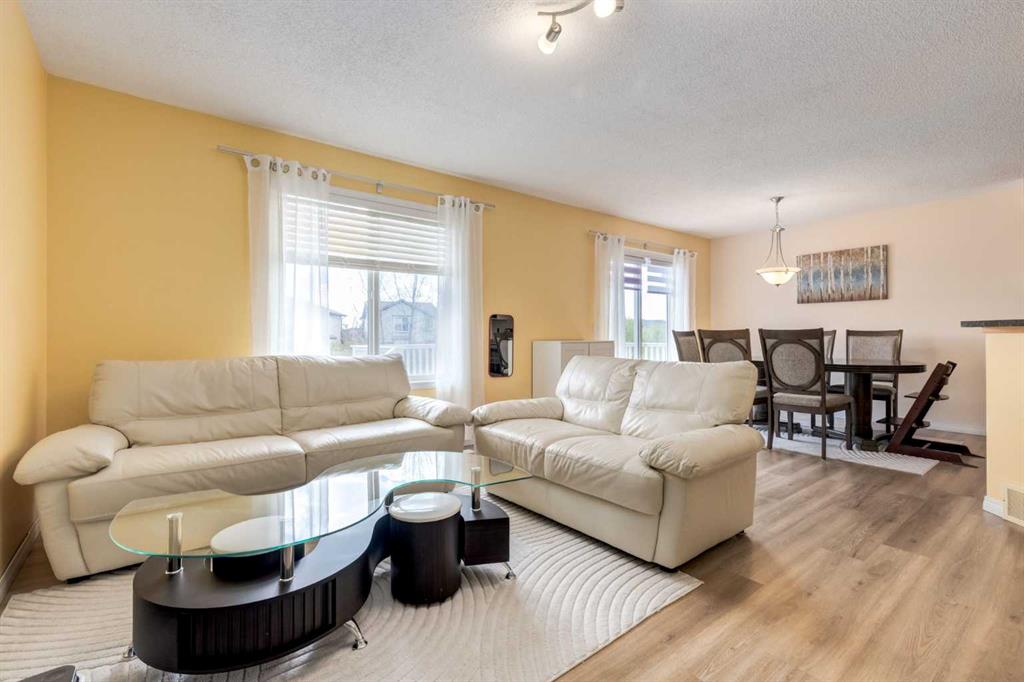 Picture for 324 Evermeadow Road SW