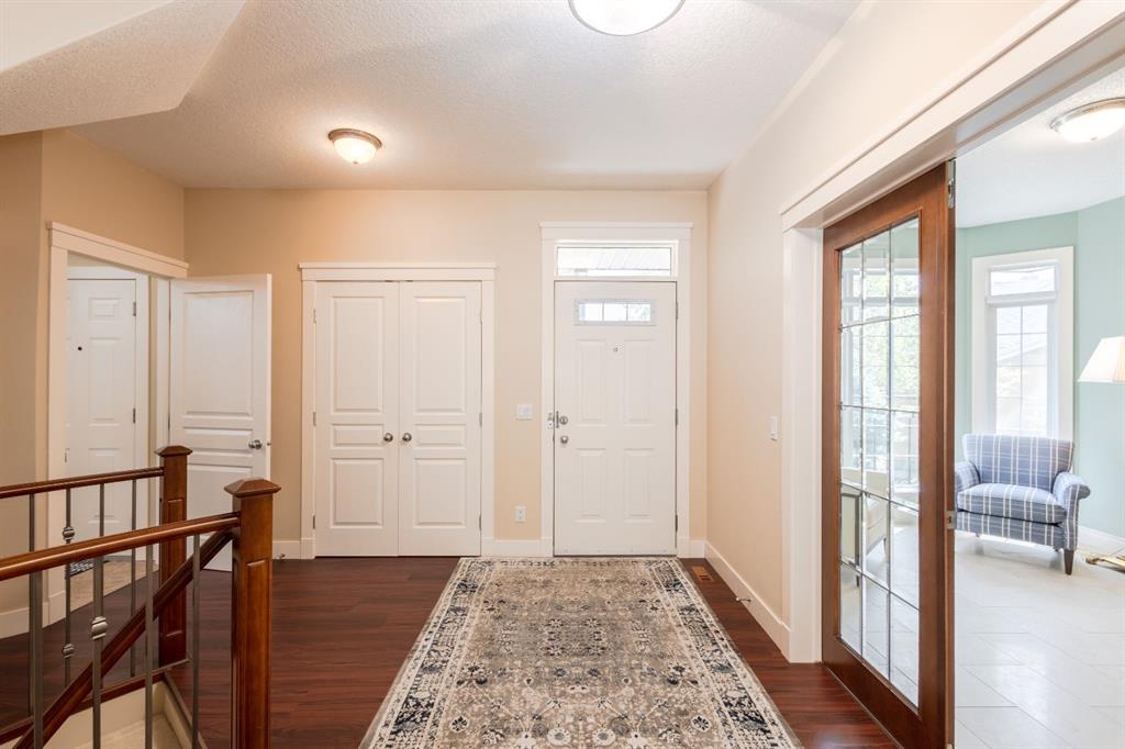 Picture for 11 Tuscany Glen Green NW