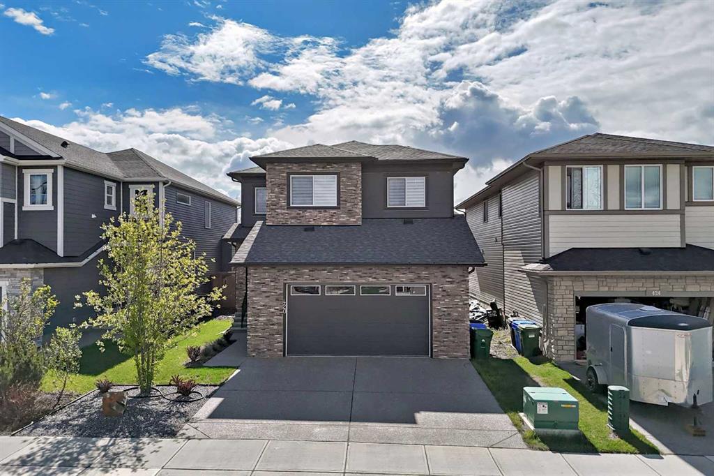 Picture for 420 Legacy View SE